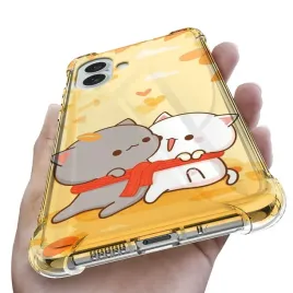 etui-do-iphone-16-plus-obudowa-antishock-case-misie-bubu-dudu-modne-wzory