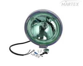 halogen-dalek-okragly-zielony-24v-fi220
