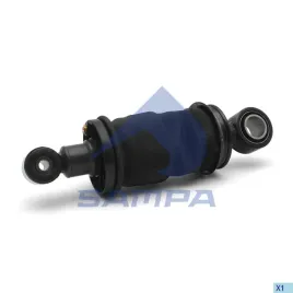 amort-kab-mb-actros-mp4-3425mm