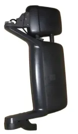 lustro-vo-fh-n-t-prawe-z-pan-podgrz-ster