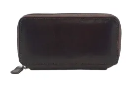 skorzane-etui-na-klucze-brazowe-ciemne