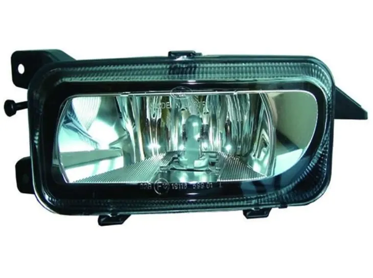 halogen-mb-actros-lewy-p-mg-mp2mp3