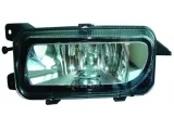 halogen-mb-actros-lewy-p-mg-mp2mp3