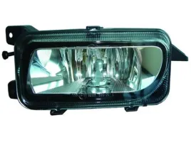 halogen-mb-actros-lewy-p-mg-mp2mp3
