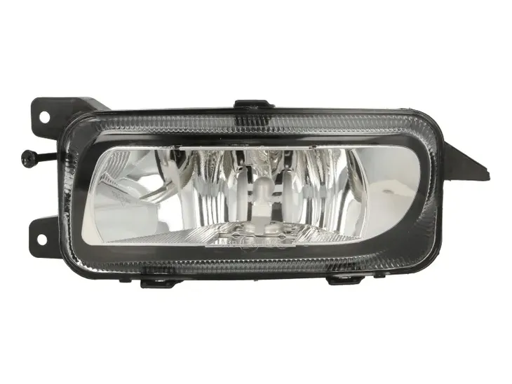halogen-mb-actros-lewy-p-mg-mp2mp3-stan-nowy