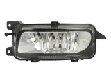 halogen-mb-actros-lewy-p-mg-mp2mp3-stan-nowy