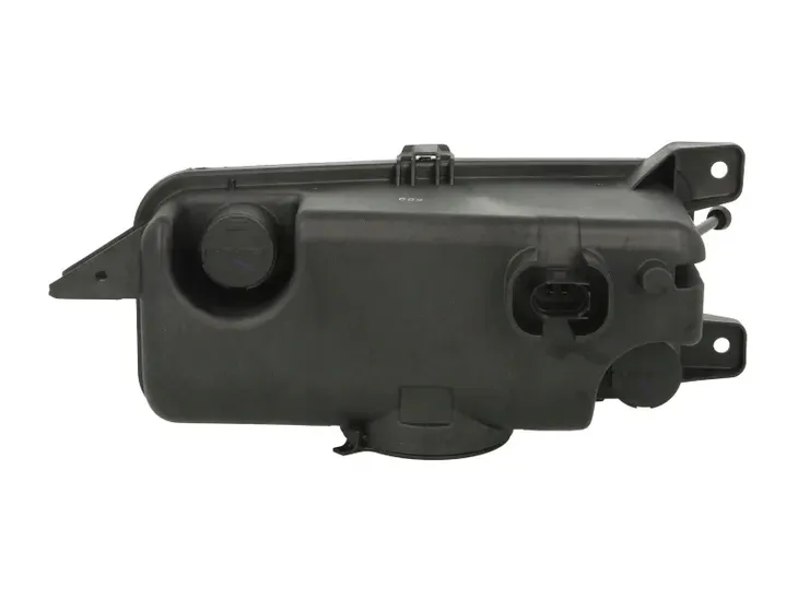 halogen-mb-actros-lewy-p-mg-mp2mp3-zrodlo-swiatla-tradycyjne-halogenowe