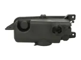 halogen-mb-actros-lewy-p-mg-mp2mp3-zrodlo-swiatla-tradycyjne-halogenowe
