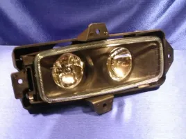 halogen-rvi-premium-lewy