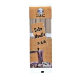 makaron-soba-noodle-pearl-bridge-300g