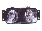 halogen-scania-4-prawy