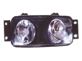 halogen-scania-4-prawy
