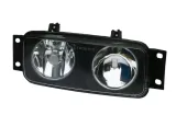 halogen-scania-4-prawy-stan-nowy