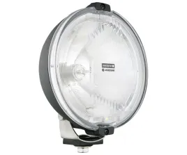 halogen-przeciwmgielny-okragly-fi183mm