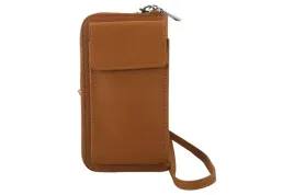 portfel-etui-na-telefon-ze-skory-naturalnej-brazowy-jasny