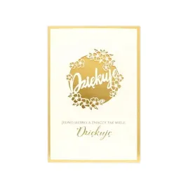 kartka-z-podziekowaniami-podziekowania-dziekuje-biala-zlota-zyczenia
