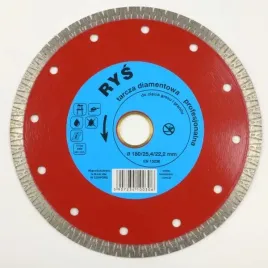 tarcza-diamentowa-rys-fi-125-in-corpore
