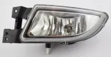 halogen-iveco-daily-p-m-lewy-2012-
