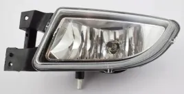halogen-iveco-daily-p-m-lewy-2012-
