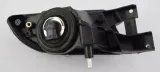 halogen-iveco-daily-p-m-lewy-2012-stan-nowy