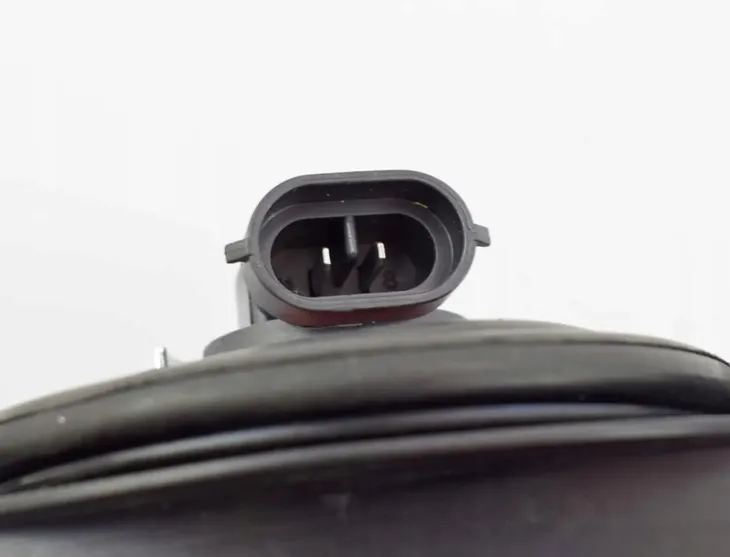 halogen-iveco-daily-p-m-lewy-2012-producent-czesci-tangde