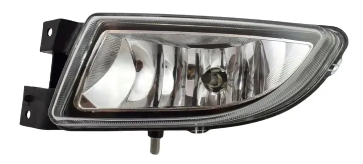 halogen-iveco-daily-p-m-lewy-2012-typ-samochodu-samochody-ciezarowe