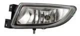 halogen-iveco-daily-p-m-lewy-2012-typ-samochodu-samochody-ciezarowe