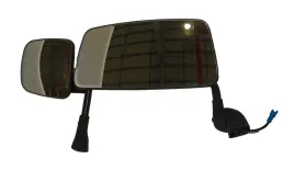 lustro-sc-4-prawe-podgrz-ster-elektr