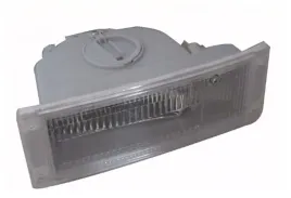 halogen-p-mg-vol-fh12-16-prawy