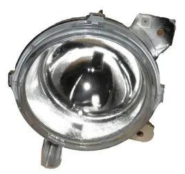 halogen-scania-r-lewy-wewn-dalekosiezny
