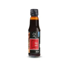 sos-unagi-150ml