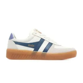 buty-sportowe-gola-grandslam-elite-clb621wa-36