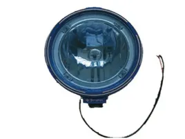 halogen-dalek-okragly-nieb-24v-dio-fi220