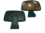 lustro-panor-iveco-eurostar-kolor-szary