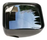 lustro-panor-iveco-eurostar-typ-szkla-sferyczne