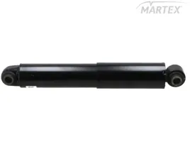 amortyzator-saf-intradisc-plus-l-317-484