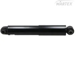 amortyzator-saf-intradisc-plus-l-317-484-l1-413mml2-278mmtuleja-2xfi20x78