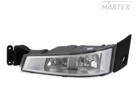 halogen-przeciwmgielny-volvo-fh4-lewy