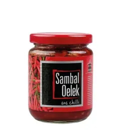 house-of-asia-sambal-oelek-sos-chilli-240-g