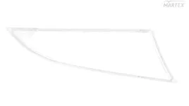 szklo-halogen-przeciwmgl-atrapy-scania-s