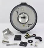 halogen-dalek-okragly-fi183mm