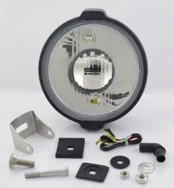 halogen-dalek-okragly-fi183mm