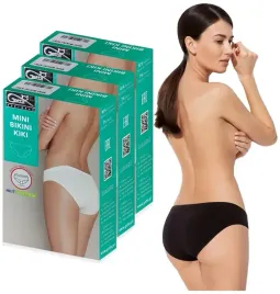 3-sztuki-figi-gatta-kiki-mini-bikini-czarne-l