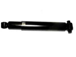 amort-45x72-20-20-mb-actr-tyl