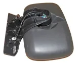 lustro-rampowe-iveco-07-