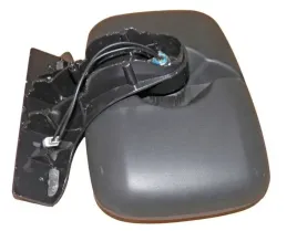 lustro-rampowe-iveco-07-