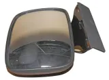 lustro-rampowe-iveco-07-stan-nowy