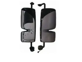 lustro-mb-actros-mp3-ster-recz-podg-praw
