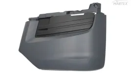 okular-halogenu-man-tgx-euro-6-lewy-zasl