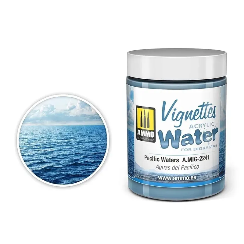 ammo-mig-2241-pacific-waters-100ml